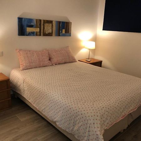 Sunrise Apartment Vilamoura Exteriér fotografie
